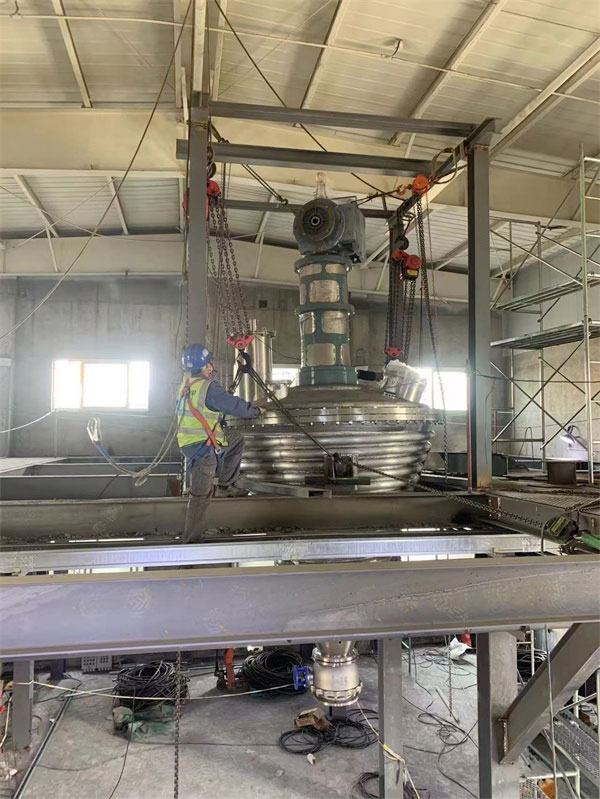 消防器材消防設(shè)備