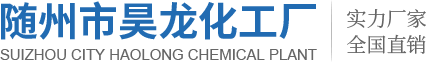武漢發(fā)電機(jī)組出租