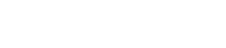 武漢靜音發(fā)電機(jī)組租賃